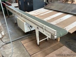 Raimann ProfiRip KM310M