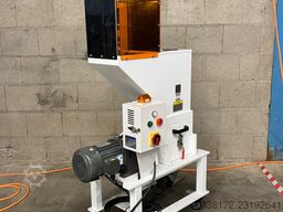 SML SG-2425-2CM