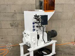 SML SG-2425-2CM