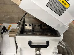 SML SG-2425-2CM