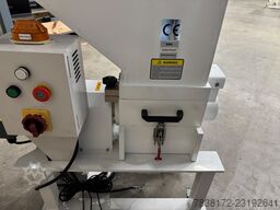 SML SG-2425-2CM