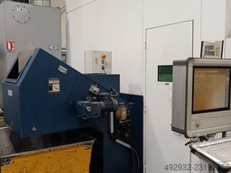 TRUMPF TruLaser Cell 8030 L60