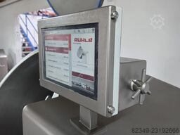 Rühle MKR 220