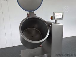 Rühle MKR 220