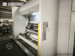 Durma AD-S 40320