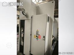 Durma AD-S 40320