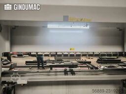 Durma AD-S 40320