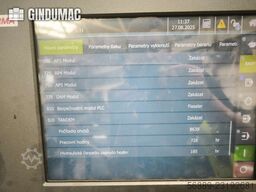 Durma AD-S 40320