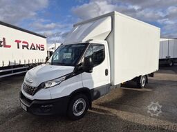 Iveco DAILY 35 S 14 A8