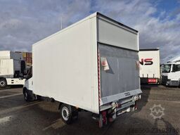 Iveco DAILY 35 S 14 A8
