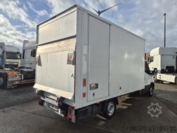 Iveco DAILY 35 S 14 A8