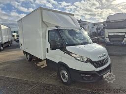 Iveco DAILY 35 S 14 A8