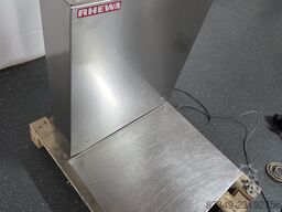 Rhewa 82 basic