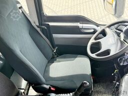 MAN TGS 26.400 * HIAB X-HIDUO 188 E-3 + FUNK * 6x4
