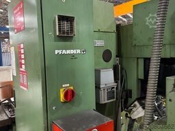 PFANDER FBF2000