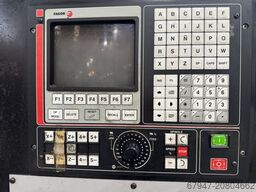 PFANDER FBF2000