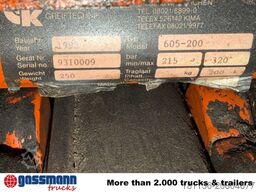 Poligraf Graphische Maschinen Poligraf Graphische Maschinen Poligraf Graphische Maschinen