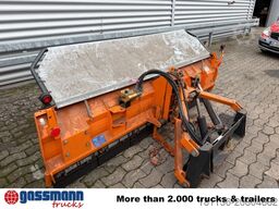  E-PV 24N Schneeschild