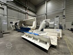 BOEHRINGER DUS560 ti