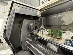 BOEHRINGER DUS560 ti