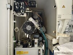 BOEHRINGER DUS560 ti