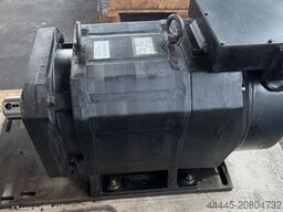 FANUC A068-1130-B907-3000