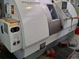 GILDEMEISTER CTX 400