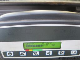 HANSELIFTER HLES 2033 DH