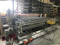 RUCHSER Montagelinie Video