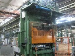 DIEFFENBACHER PO 2000 (1000)