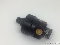 NORGREN R24-200-RNLG