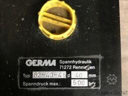 GERMA 82.43.45