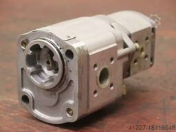 Salami 2PB4,5S-B03B2