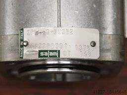 Salami 2PB4,5S-B03B2