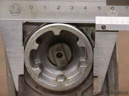 Salami 2PB4,5S-B03B2