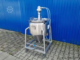 Jentec GmbH 