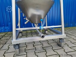 Jentec GmbH 
