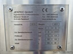 Jentec GmbH 