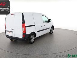 mercedes-benz Citan 109 CDI KASTEN REGALE,KLIMA,SITZHEIZUNG,SH