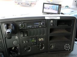 STOLPEX Maschinen fuer den Fensterbau STOLPEX Maschinen fuer den Fensterbau STOLPEX Maschinen fuer den Fensterbau