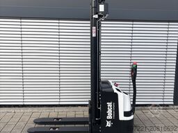 Bobcat BSL 16 N 7 Lithium