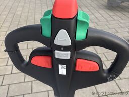 Bobcat BSL 16 N 7 Lithium