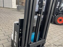 Bobcat BSL 16 N 7 Lithium