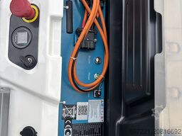 Bernhard Ide GmbH & Co. KG Bernhard Ide GmbH & Co. KG Bernhard Ide GmbH & Co. KG