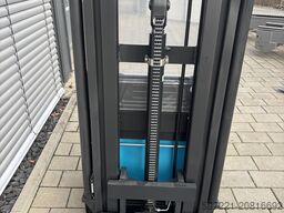 Bobcat BSL16N-7 Lithium NEUGERÄT!!!