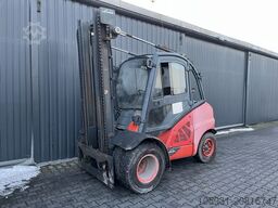 Linde H50D-02