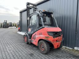 Linde H40D-02