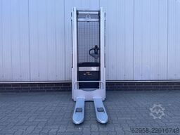 STILL EXV10 | Neue Batterie 2026 | Nur 555 Bst.