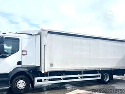 RENAULT MDA2C centinato