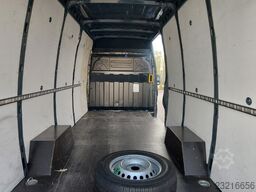 Iveco Daily 35 S 21 HA8 V/P L3H2 AHK ACC NAVI